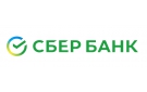 Банк Сбербанк России в Анаткасах
