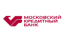 Банк Московский Кредитный Банк в Анаткасах